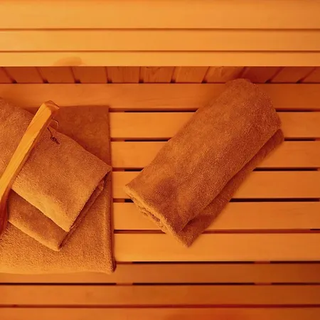 Apartment Adler D2 By Aa Homes *