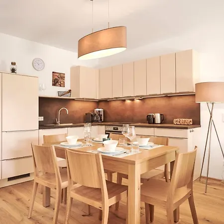 Adler D2 By Aa Homes