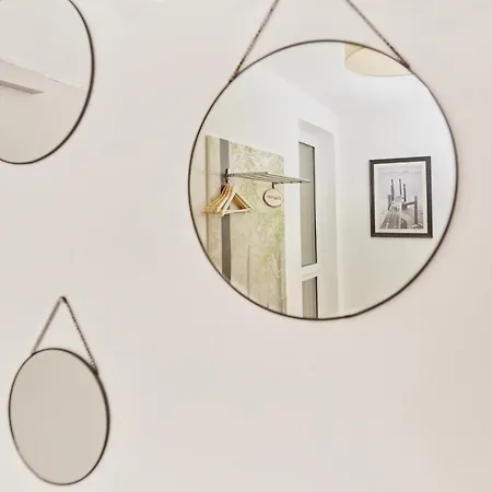 Apartment Adler D2 By Aa Homes