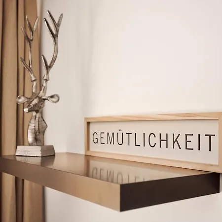 Adler D2 By Aa Homes 아파트