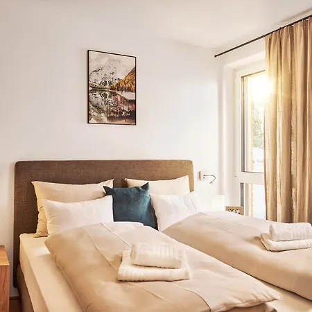 Adler D2 By Aa Homes Apartment *