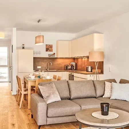 Adler D2 By Aa Homes *