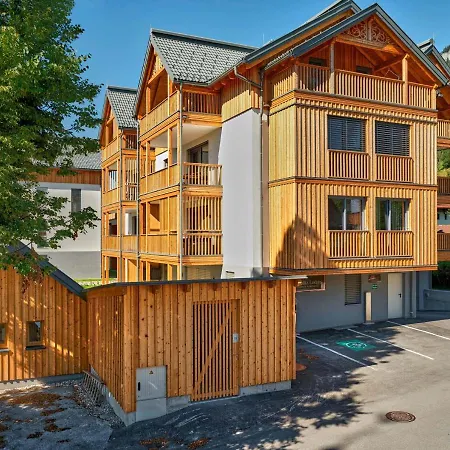 Adler D2 By Aa Homes Apartment *