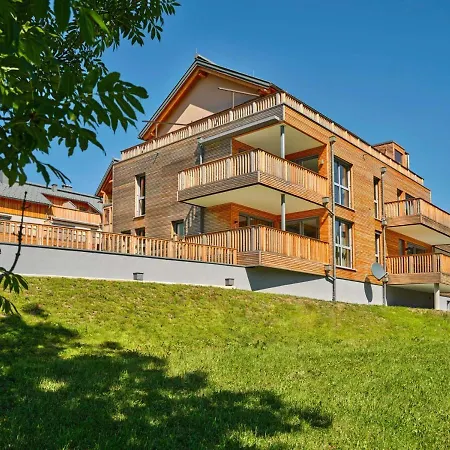 Apartment Adler D2 By Aa Homes *