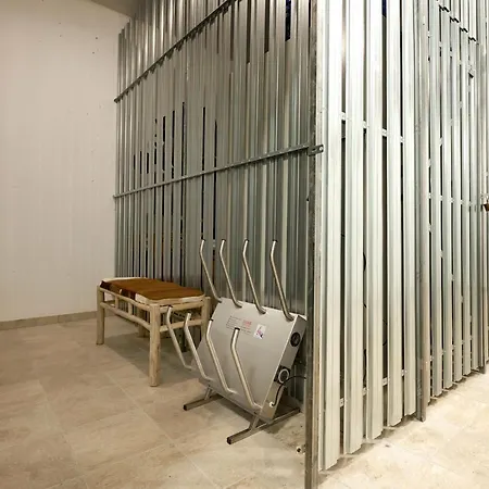 Adler D2 By Aa Homes 아파트 *