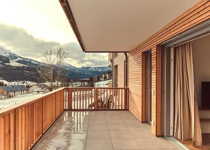 Adler D2 By Aa Homes 公寓 *