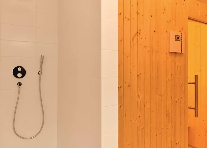 Adler D2 By Aa Homes 公寓