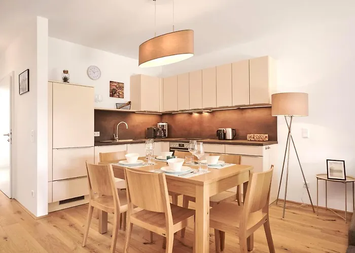 Adler D2 By Aa Homes