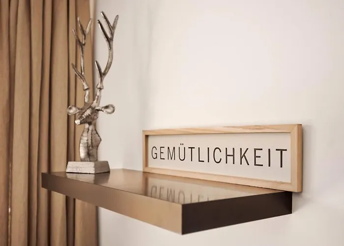 Adler D2 By Aa Homes 公寓