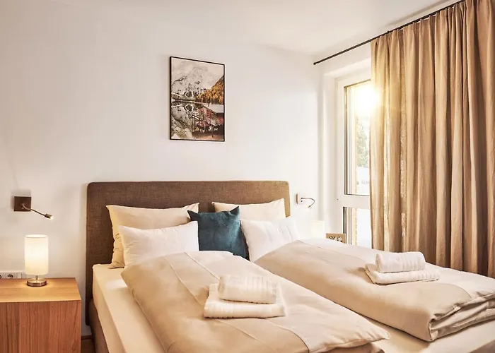 Adler D2 By Aa Homes 公寓 *