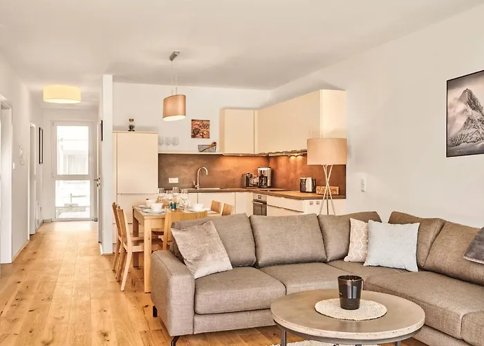 Adler D2 By Aa Homes *