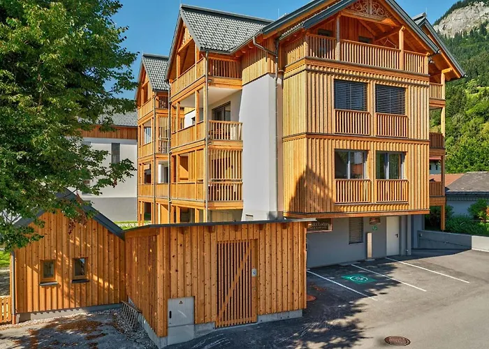 Adler D2 By Aa Homes 公寓 *