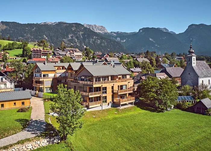 Adler D2 By Aa Homes 公寓 *