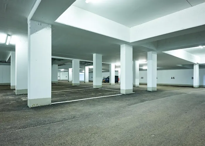 Adler D2 By Aa Homes *